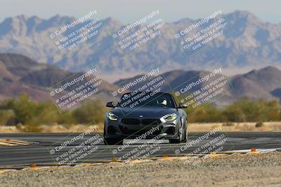 media/Mar-16-2025-Speed Ventures CVR (Sun) [[04681430d3]]/4-Black Group/Session 1 (Turn 14)/